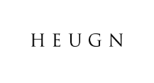 HEUGN / ユーゲン