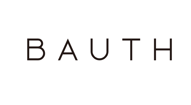NEW BRAND / BAUTH