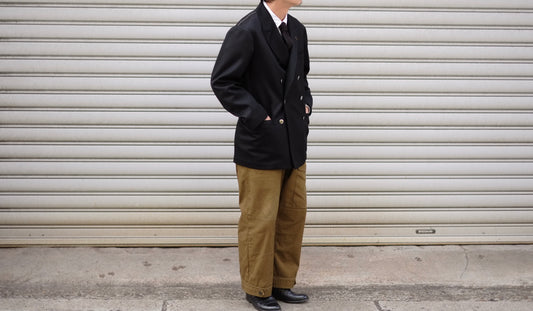 ORBIUM/オルビウム 入荷しました。