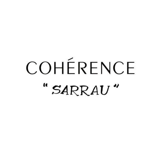 COHERENCE / コヒーレンス