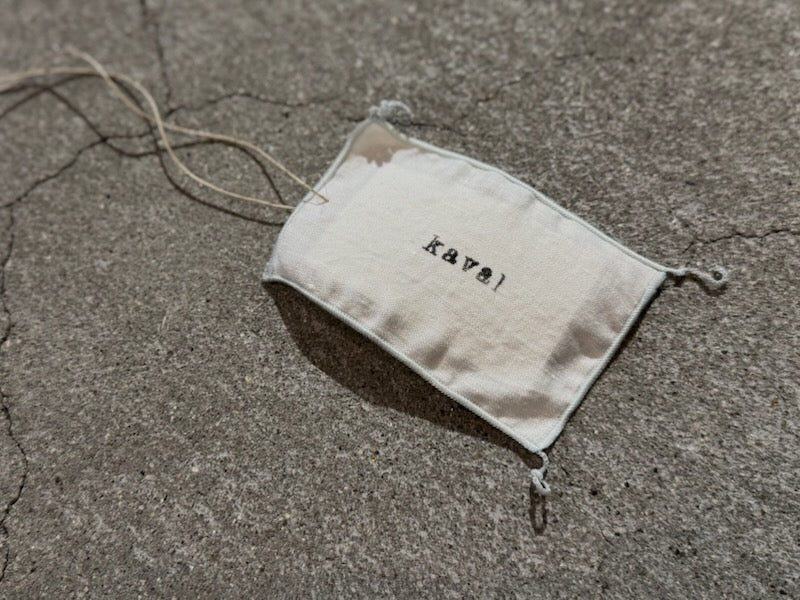 kaval 