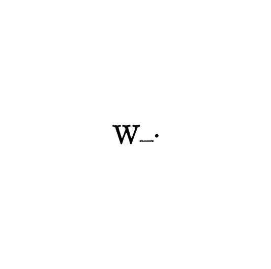 wright / ライト