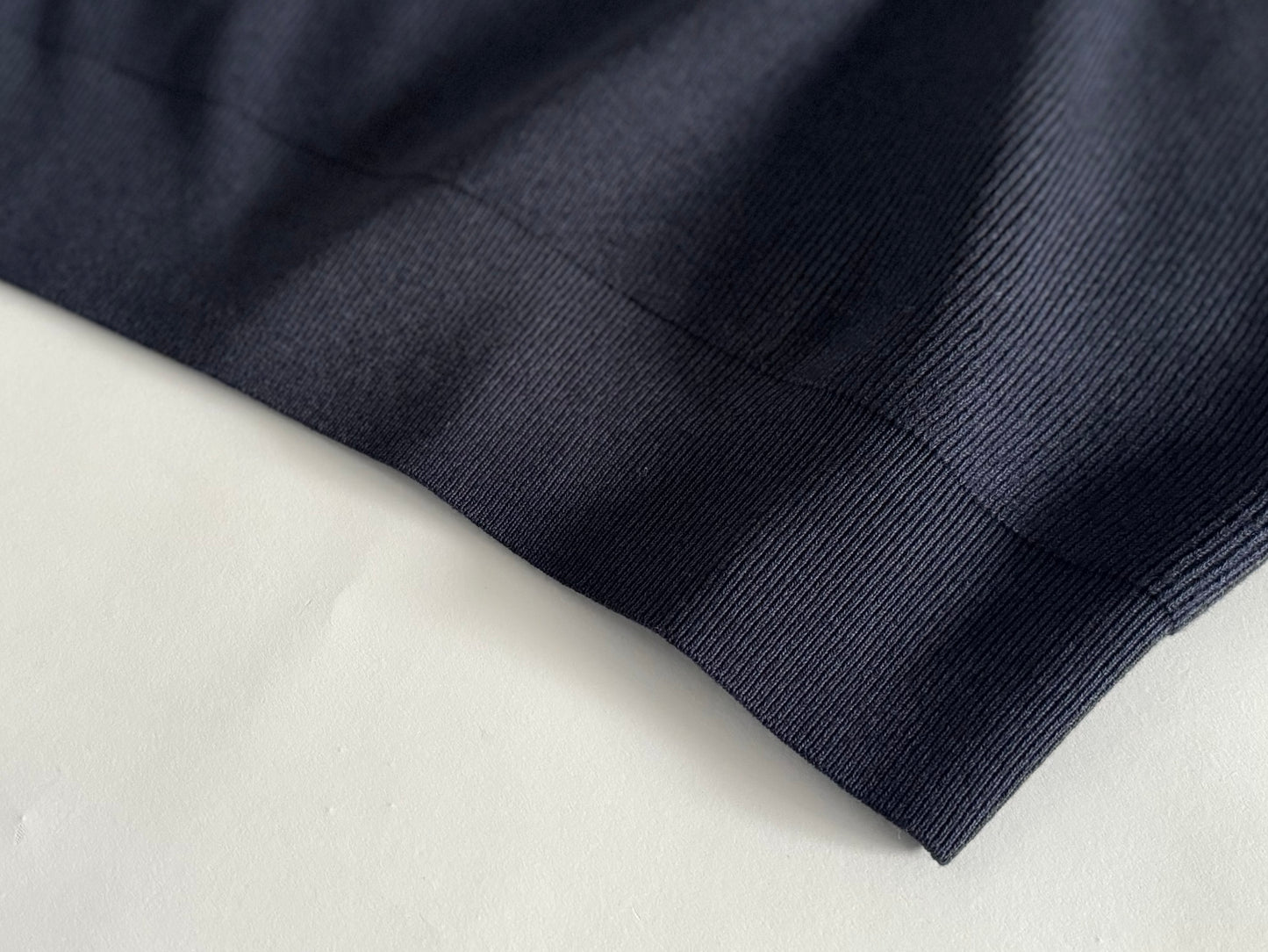 slopeslow - polo skipper