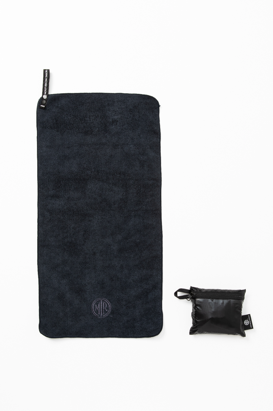 MOUT RECON TAILOR - MOUT-302 MICRO TECH FACE TOWL
