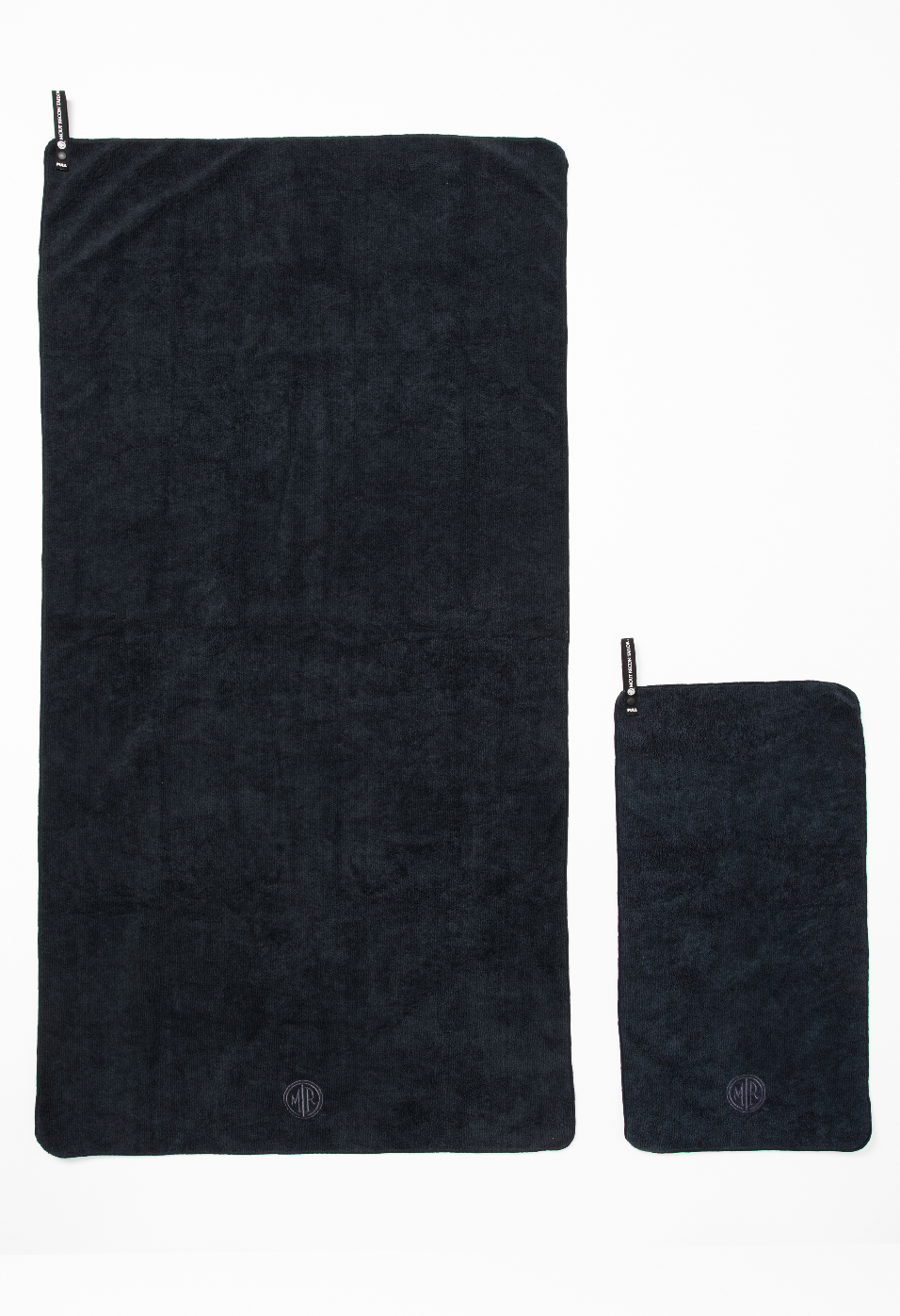 MOUT RECON TAILOR / マウトリーコンテーラー "MOUT-301 MICRO TECH BODY TOWL"