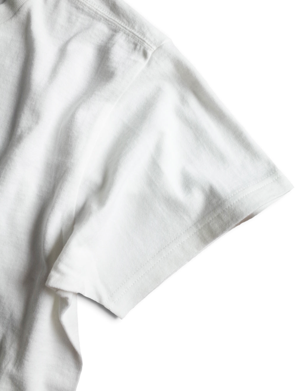 WASEW/ワソー/PACK TEE (再入荷)
