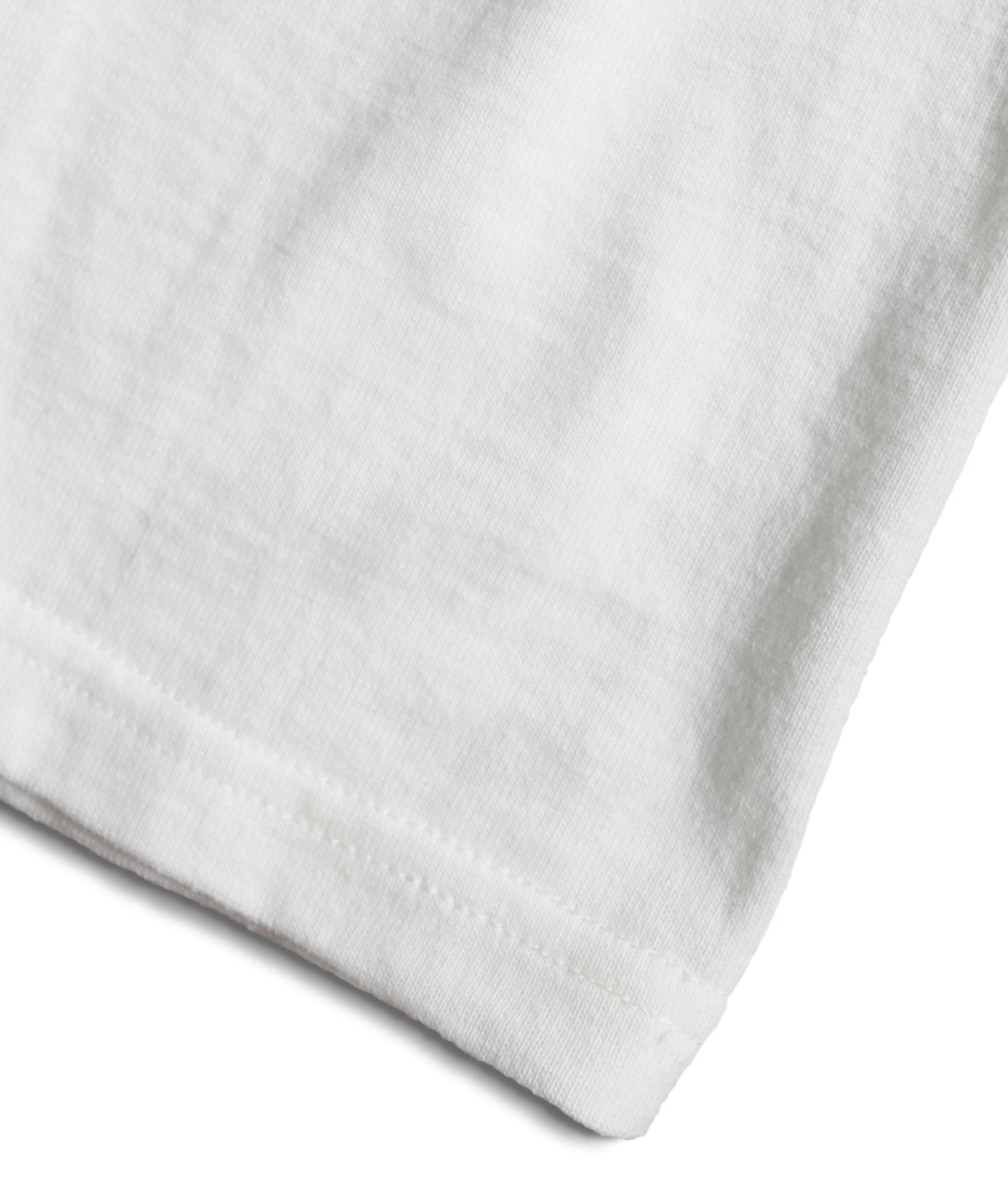 WASEW/ワソー/PACK TEE (再入荷)