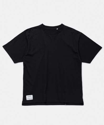 The Inoue Brothers - Boxy T-shirt