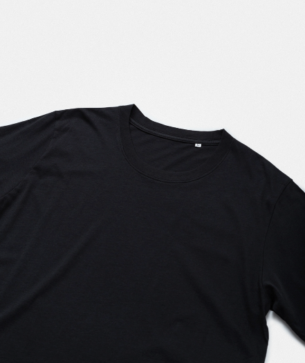 The Inoue Brothers - Boxy T-shirt