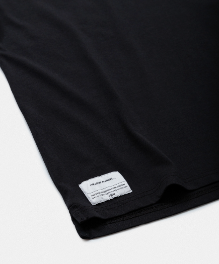 The Inoue Brothers - Boxy T-shirt