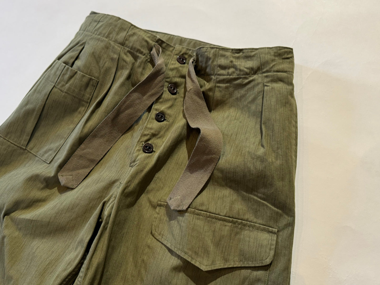 COHERENCE - TINO / KASURI RAIN CAMO