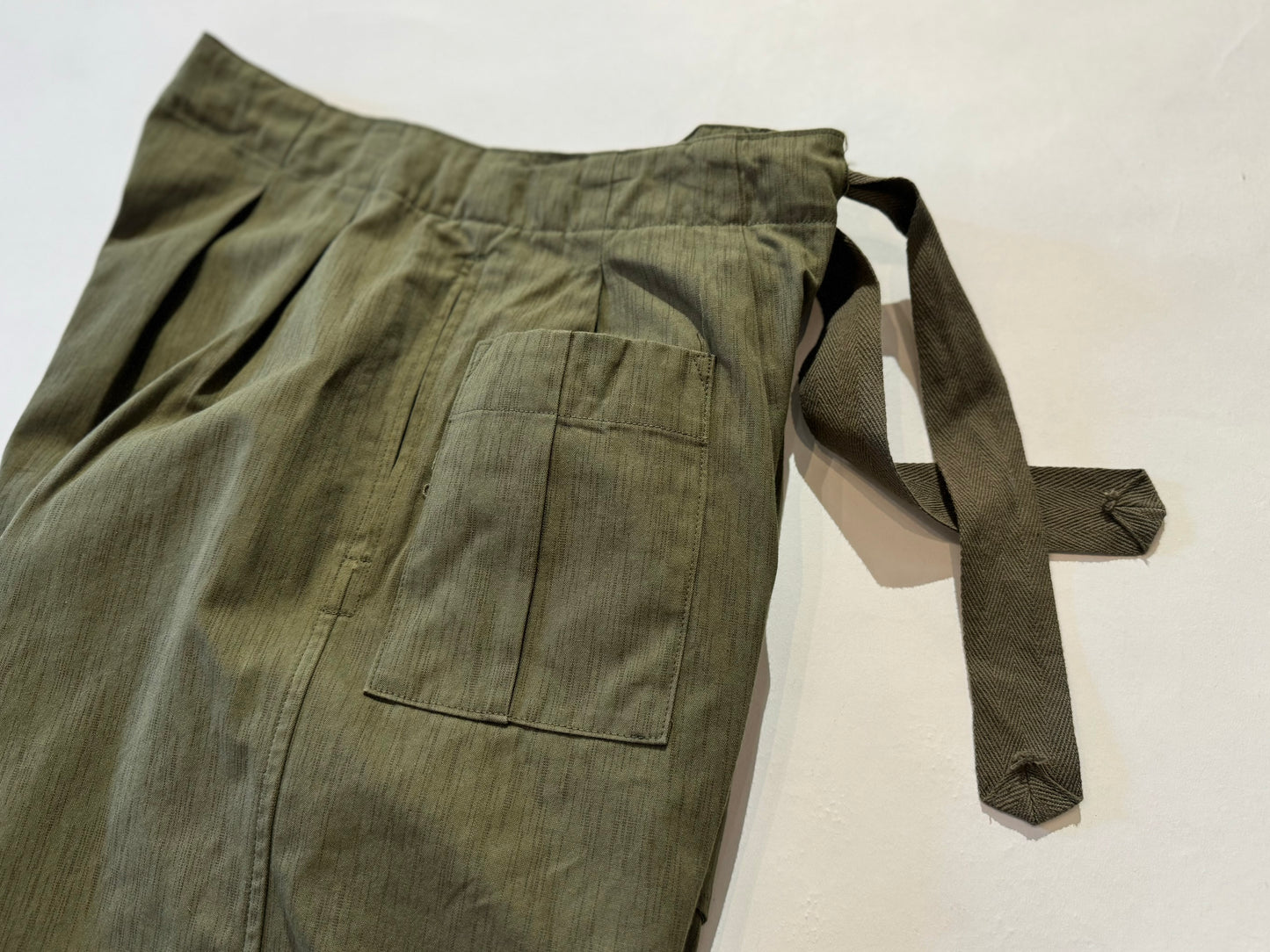 COHERENCE - TINO / KASURI RAIN CAMO