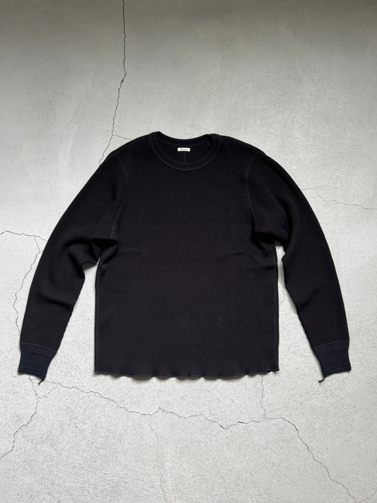 COLLECTION 003 WONDER ROOM ESSE - The Waffle