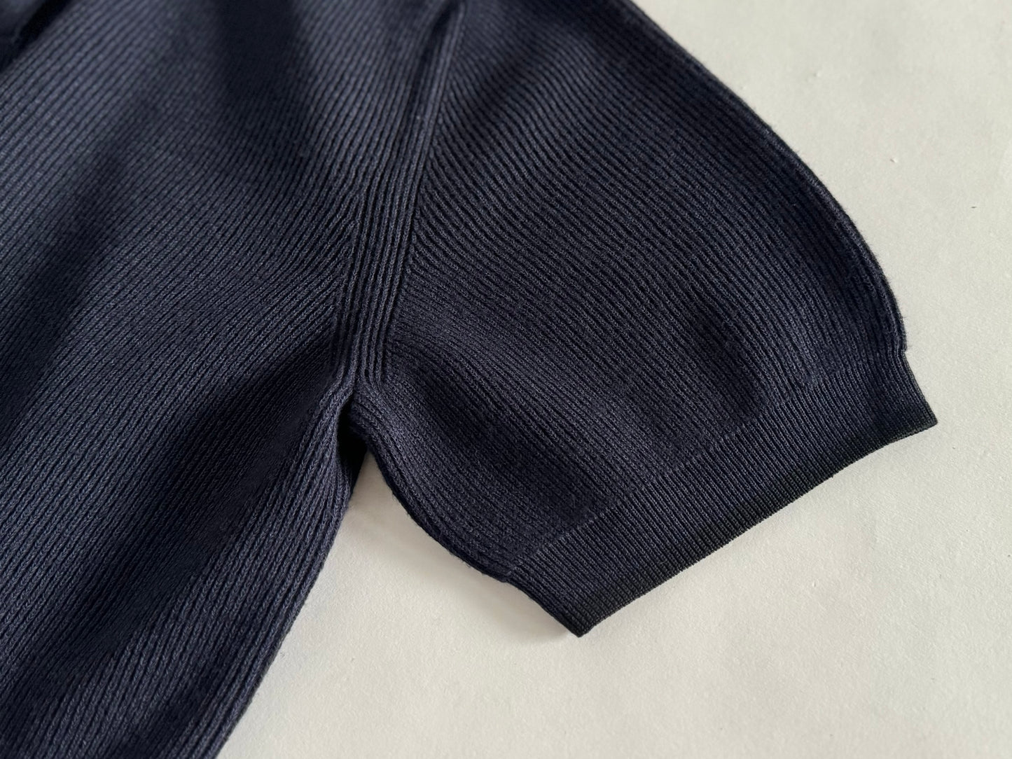 slopeslow - polo skipper
