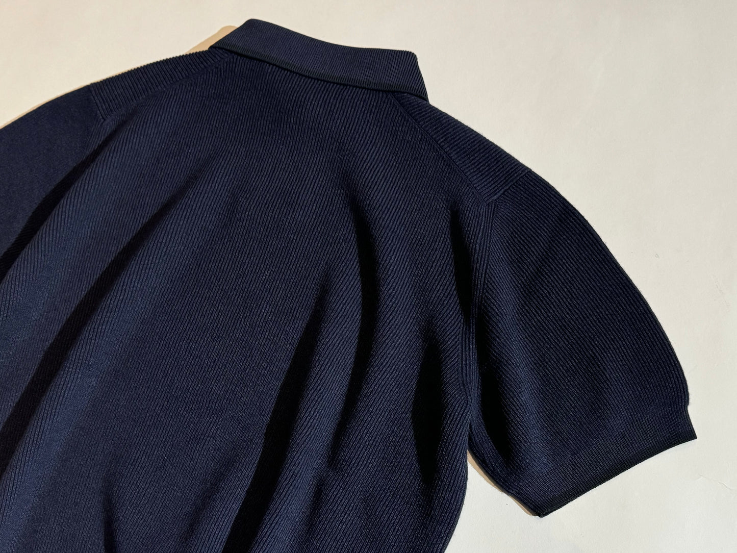 slopeslow - polo skipper