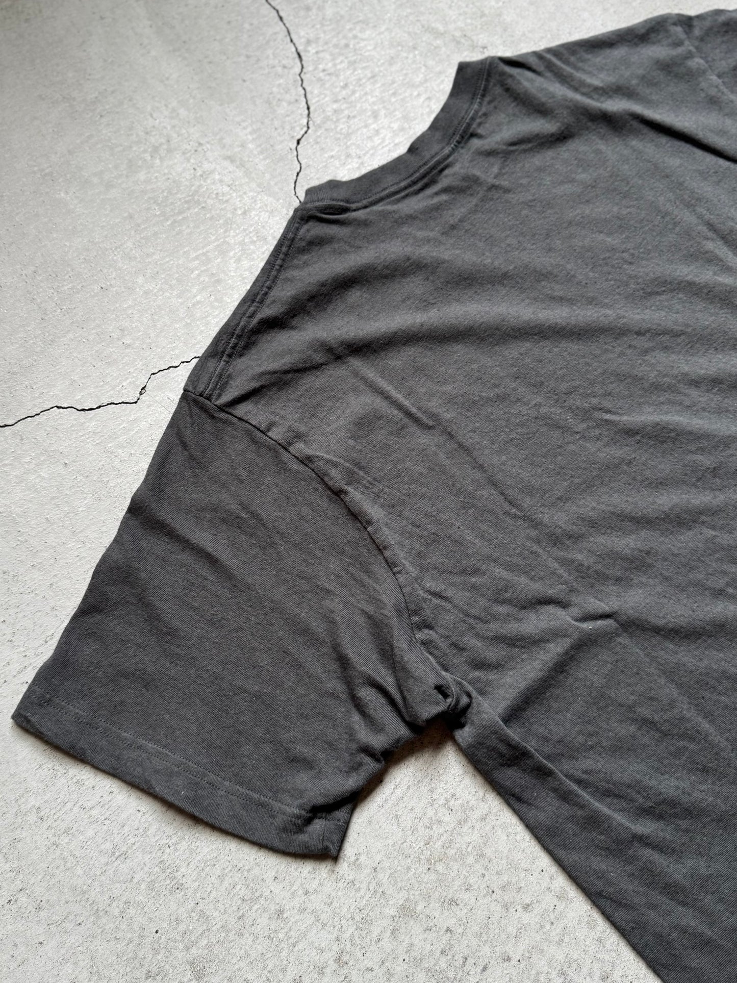 The Inoue Brothers - Le Tings ”UNITE T-Shirt"