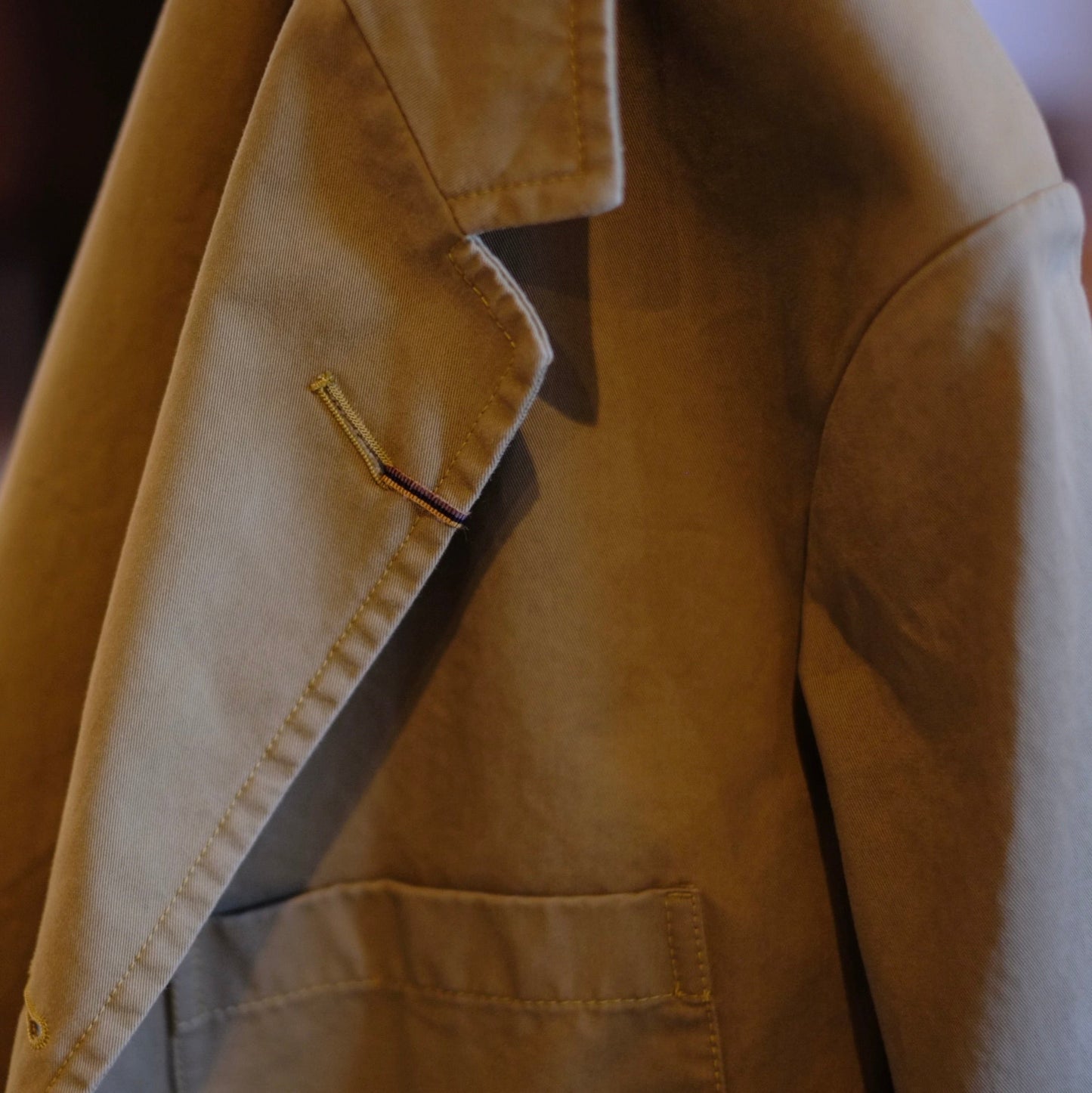 ORBIUM - WORKDRESS Blazer