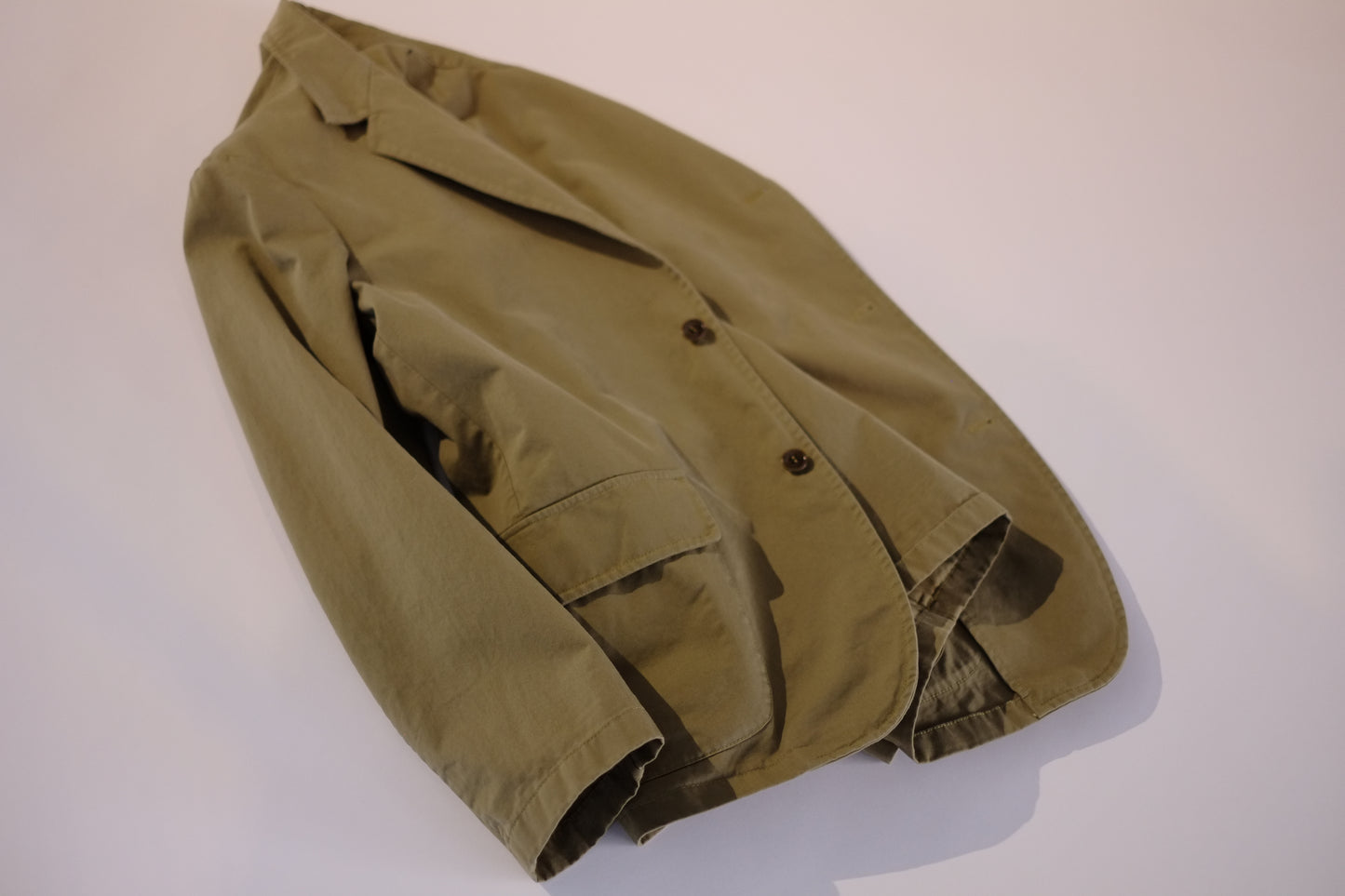 ORBIUM - WORKDRESS Blazer
