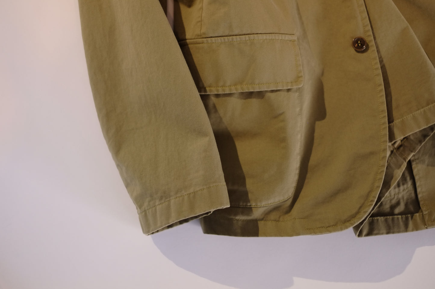 ORBIUM - WORKDRESS Blazer