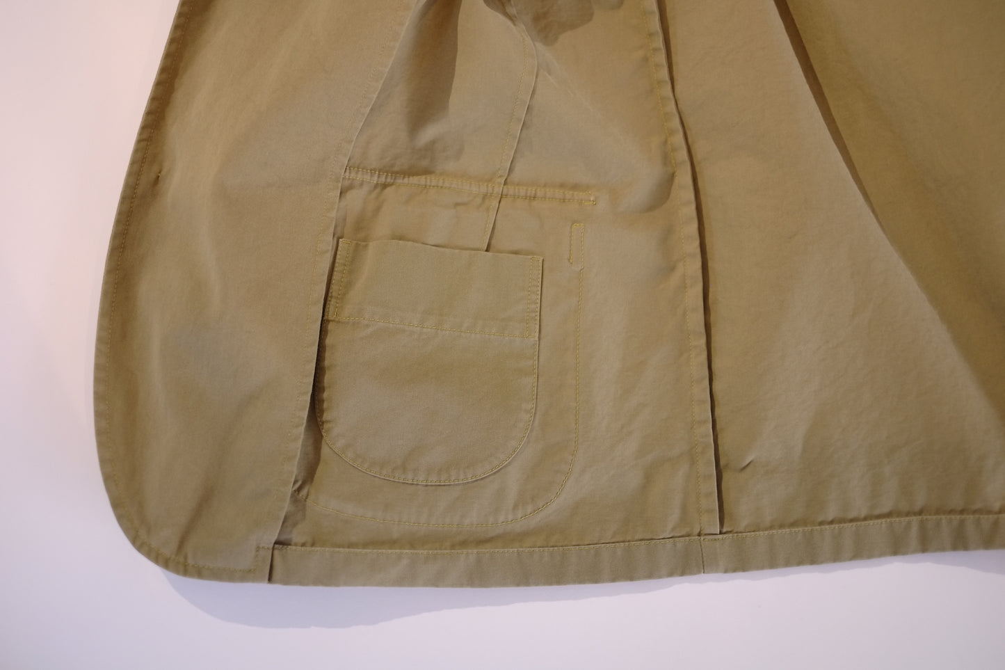 ORBIUM - WORKDRESS Blazer