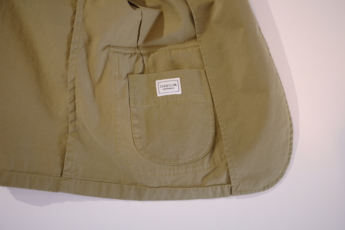ORBIUM - WORKDRESS Blazer