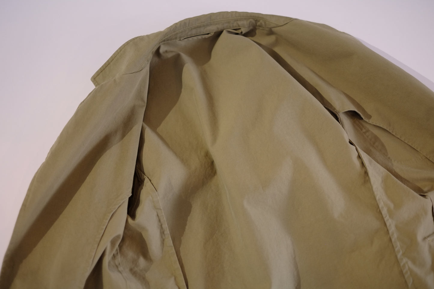 ORBIUM - WORKDRESS Blazer