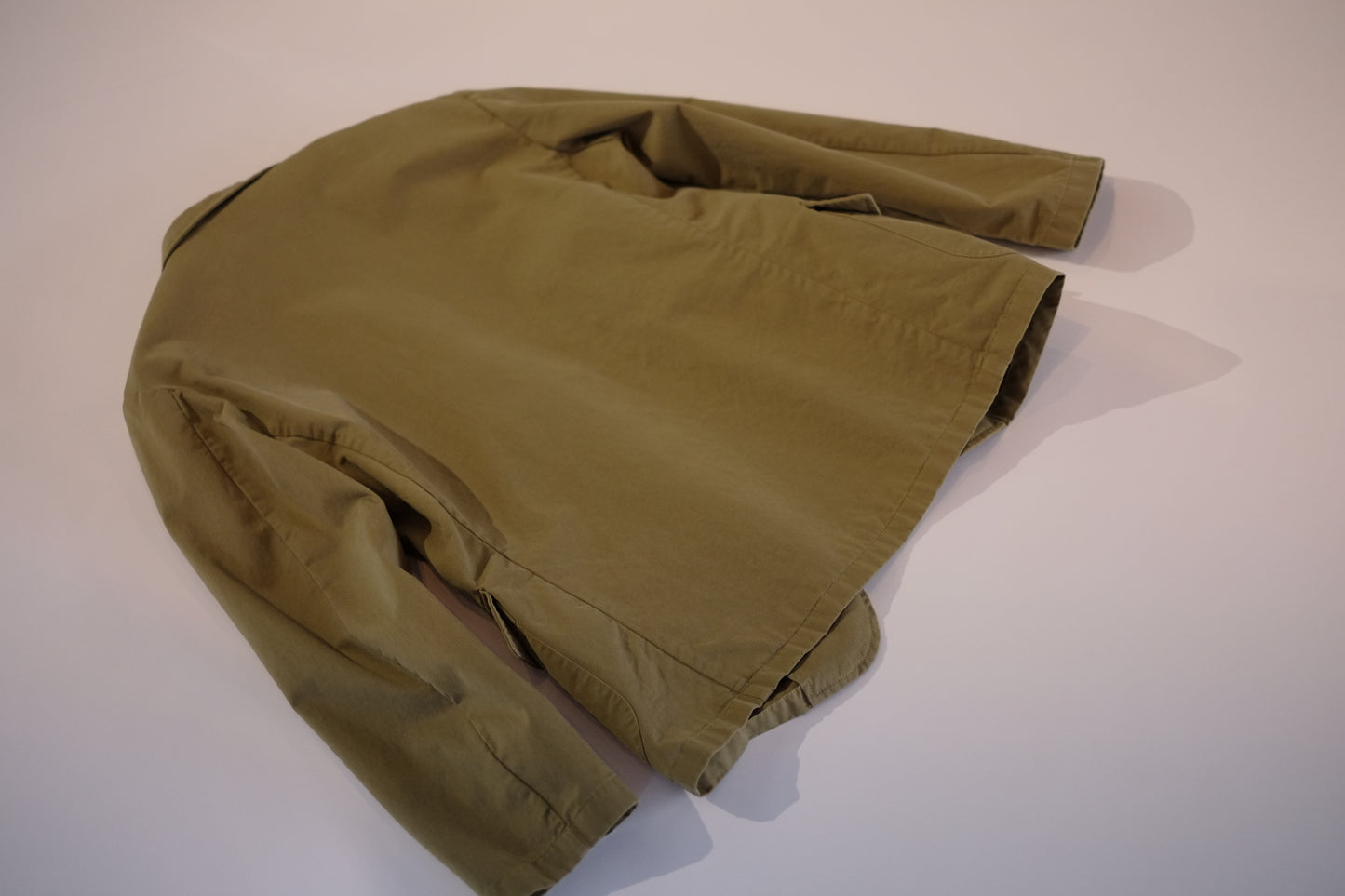 ORBIUM - WORKDRESS Blazer
