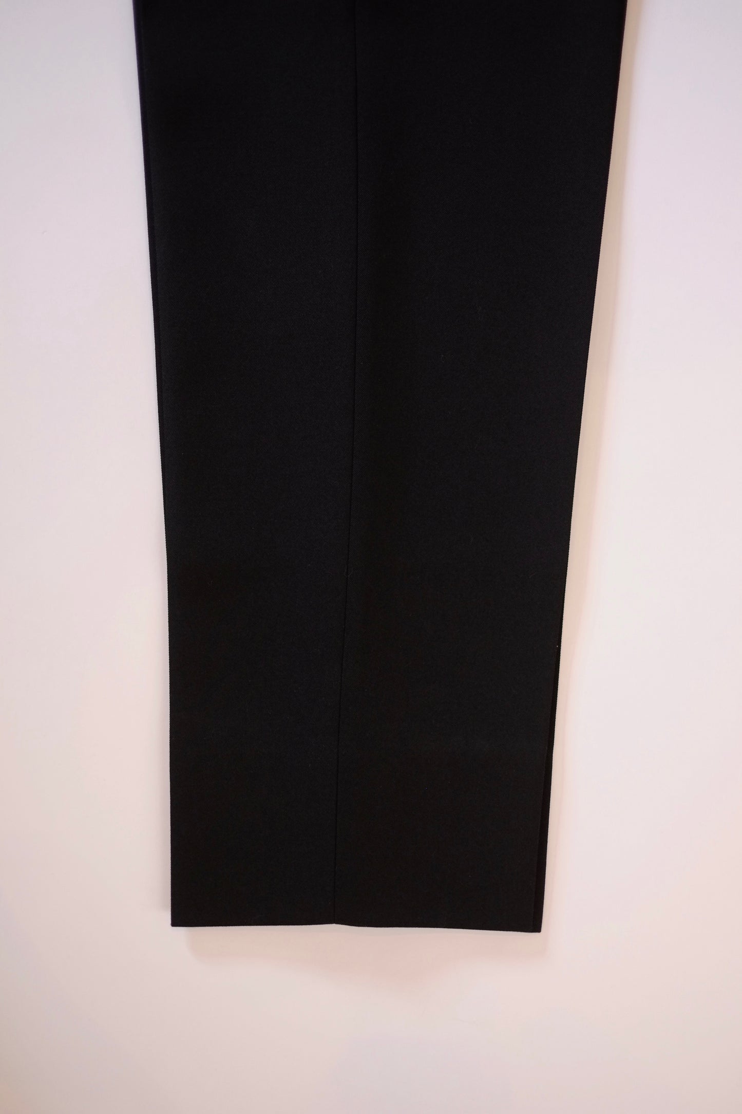 HEUGN / ユーゲン "Aaron Tapperd 2p Gaba / TROUSERS066"