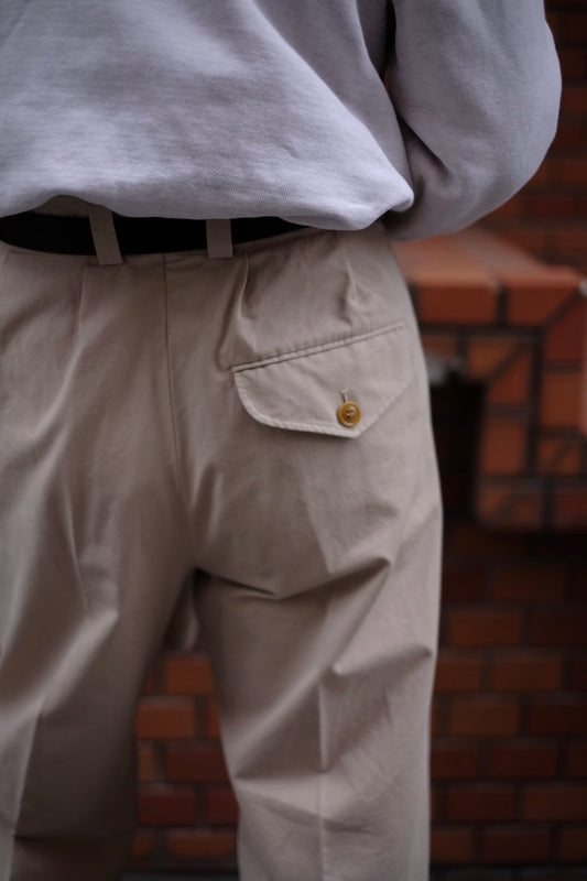 ORBIUM - WORKDRESS Trousers
