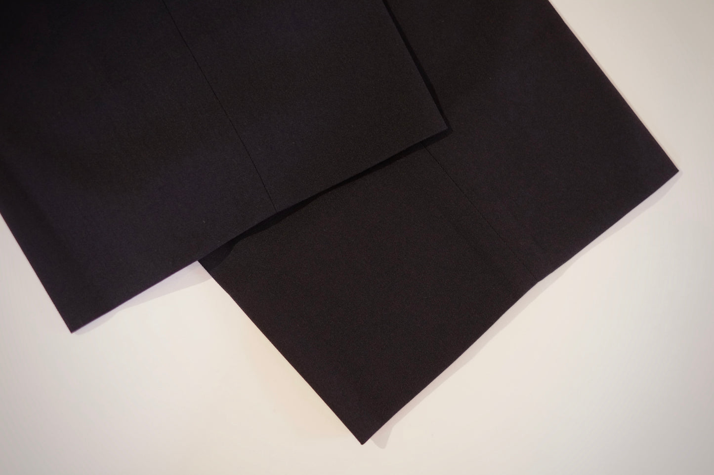 HEUGN - Cameron TROUSERS / TROUSER073