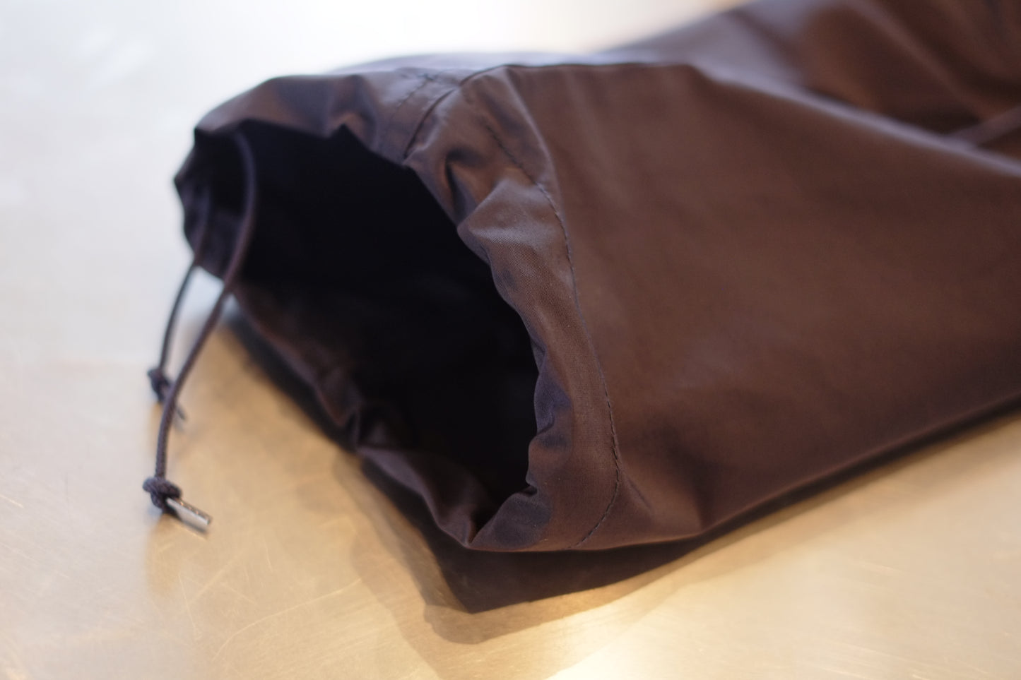 SASSAFRAS / ササフラス “Overgrown Hiker Pants ”