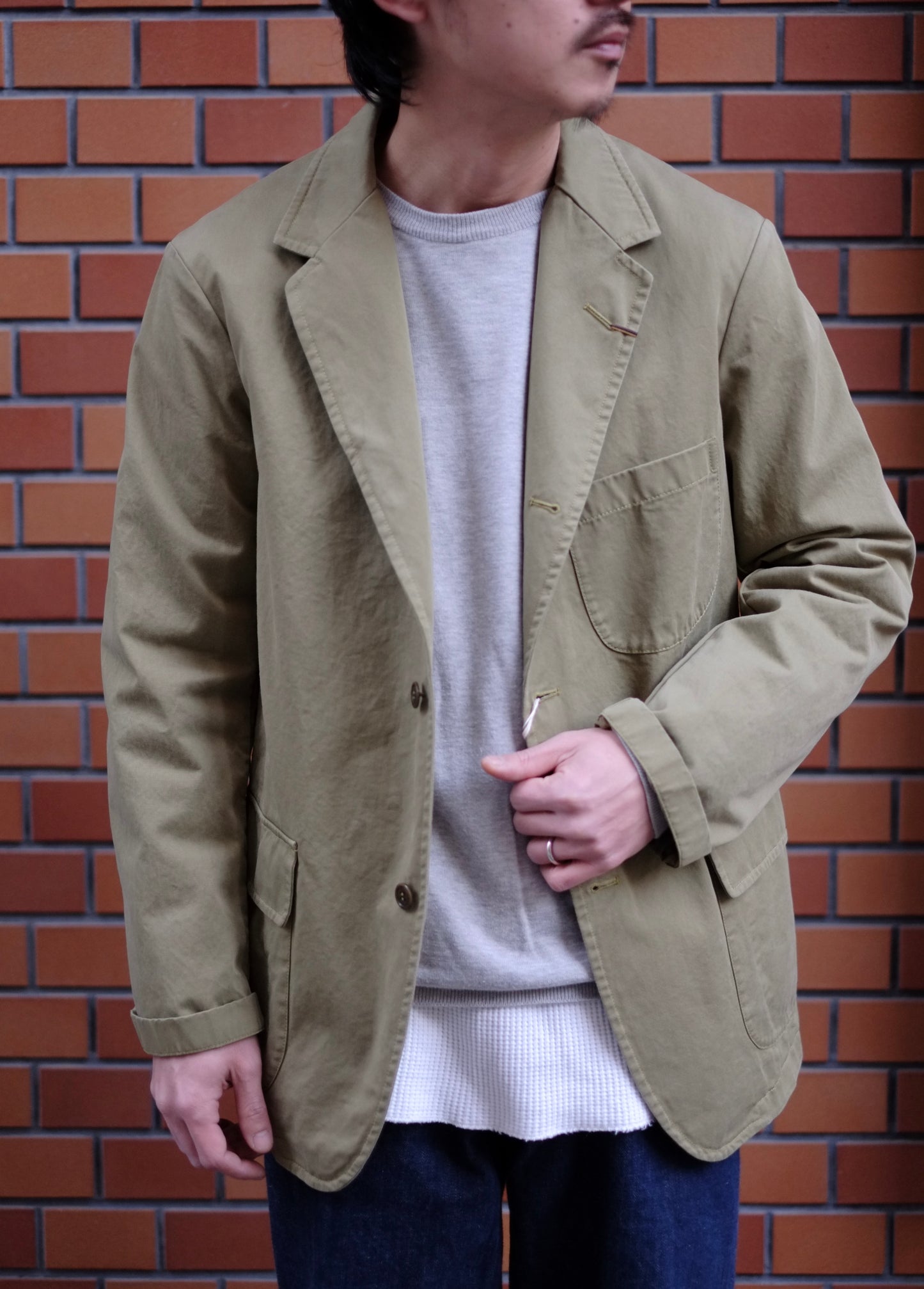 ORBIUM - WORKDRESS Blazer