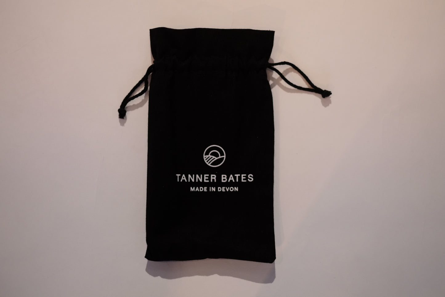 TANNER BATES タナーベイツ - オークバークレザーペンケース