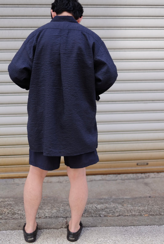 SARTO - SHORT PANTS