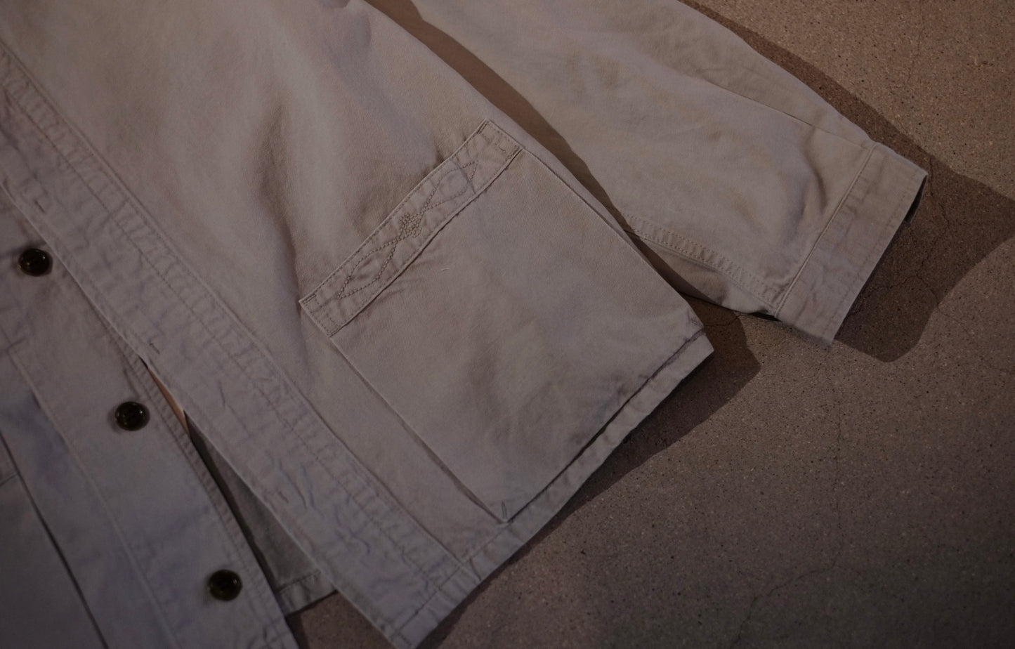 SARTO - SHORT JACKET