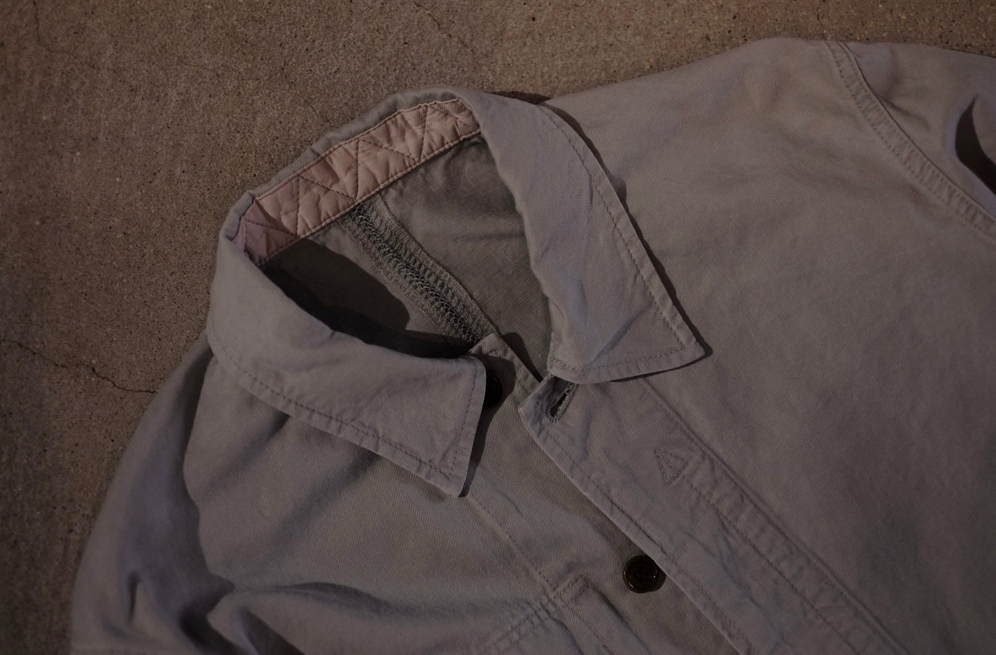 SARTO - SHORT JACKET