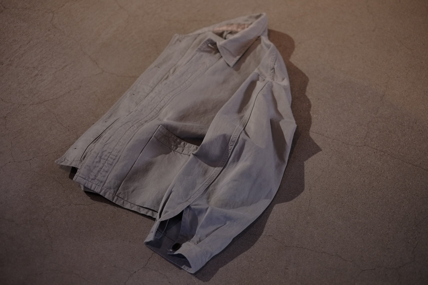 SARTO - SHORT JACKET