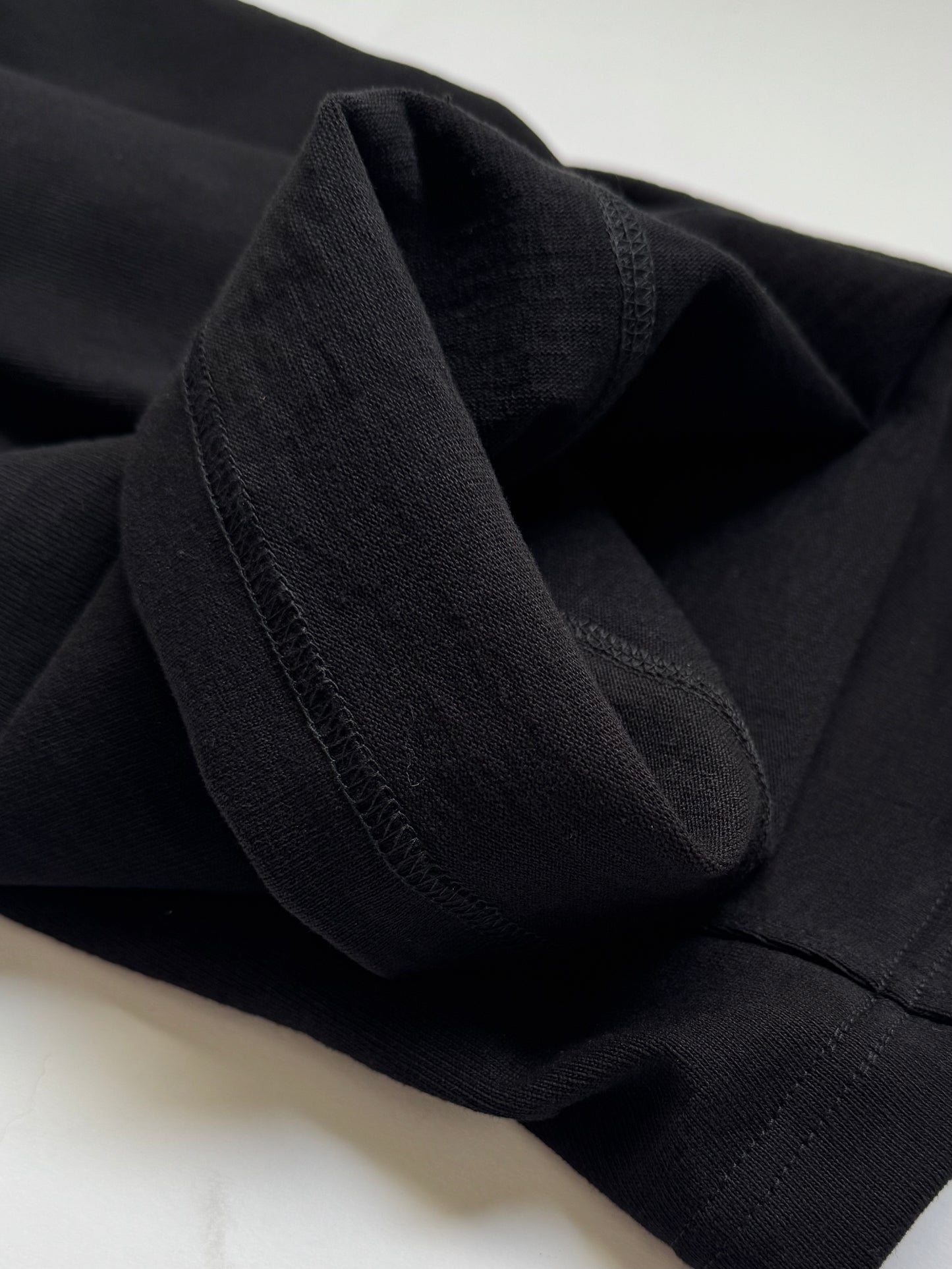 COLLECTION 003 WONDER ROOM ESSE - The Step