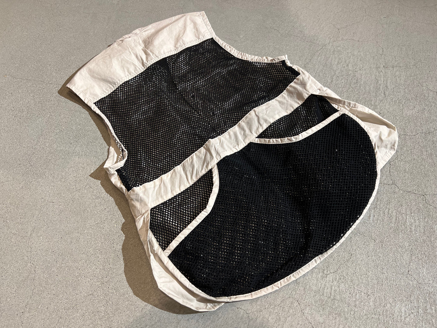 English Utopia - HAVORJACK