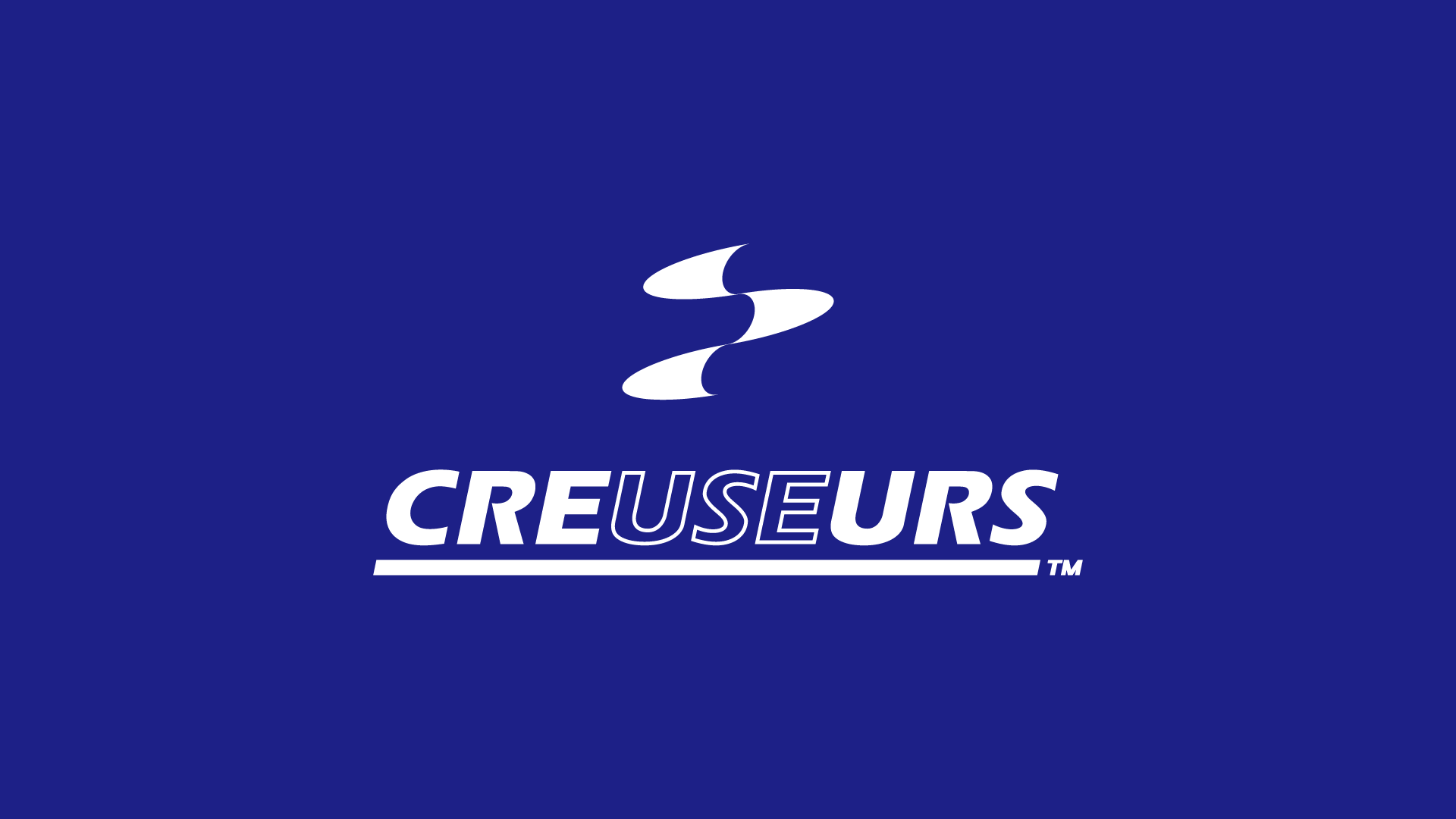 English Utopia / イングリッシュユートピア HAVORJACK English Utopia – CREUSEURS