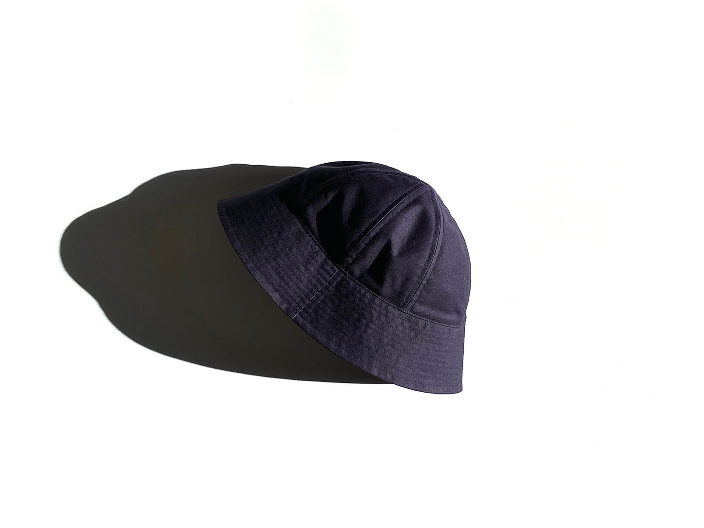 HOEDMAN / エイチオーイーディー "8PANEL HAT"