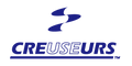 CREUSEURS