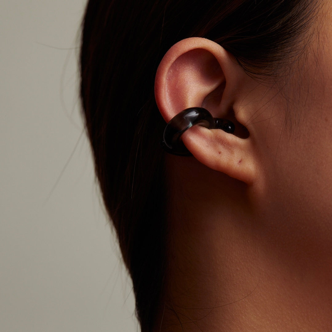 Adlin Hue - Ear Cuff
