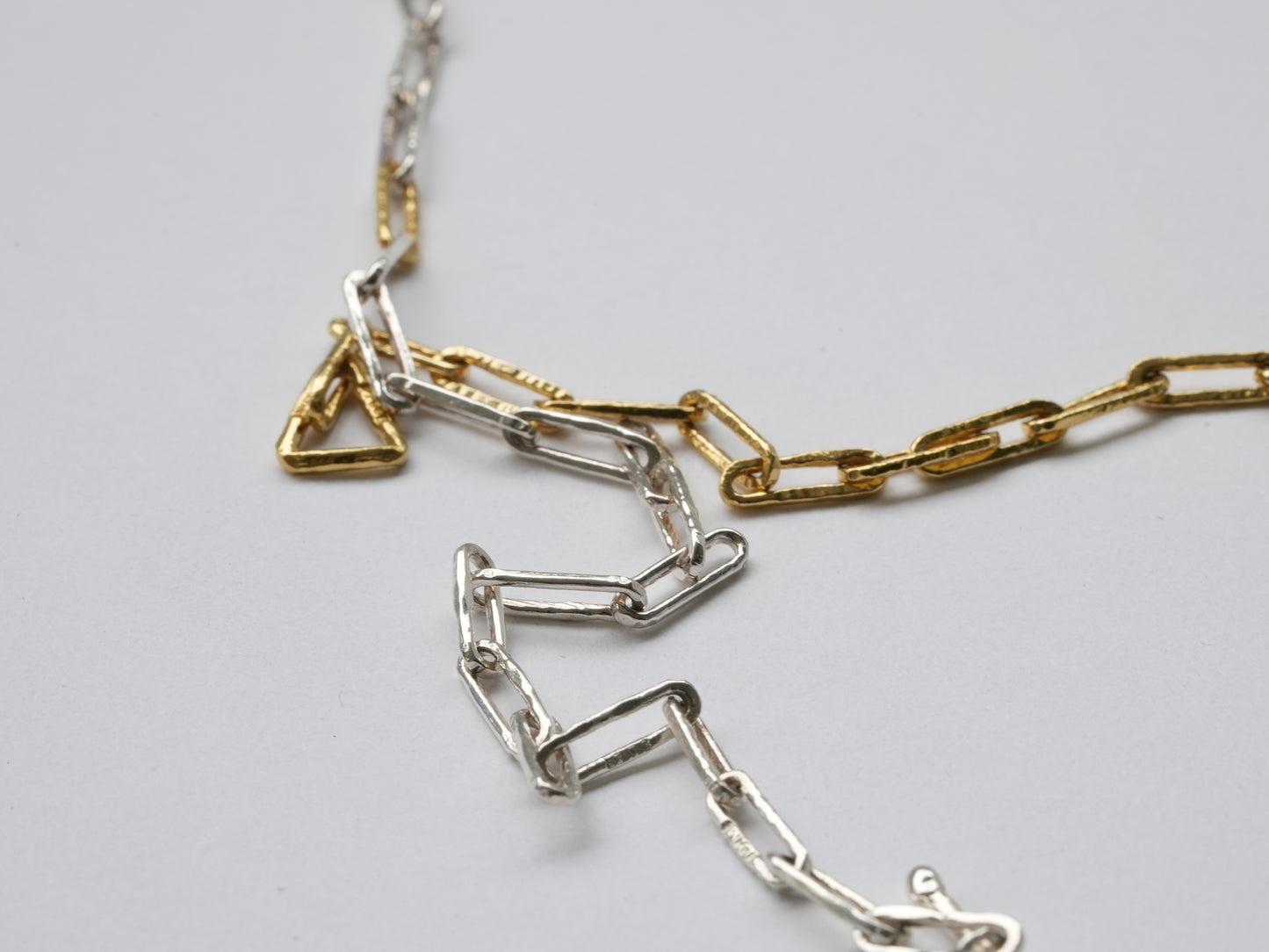 Taupe D motoike - Harvest Chain