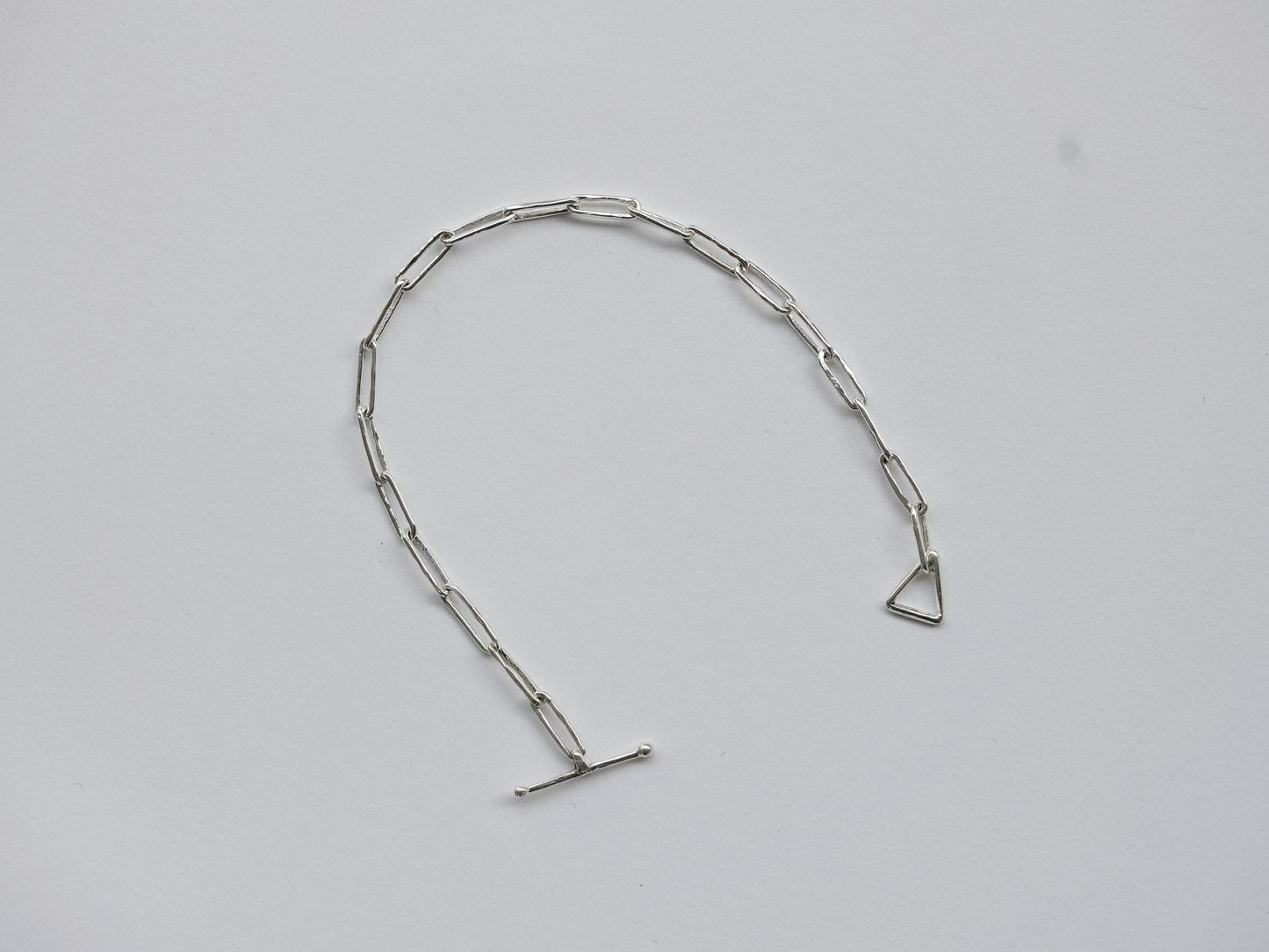 Taupe D motoike - Harvest Chain