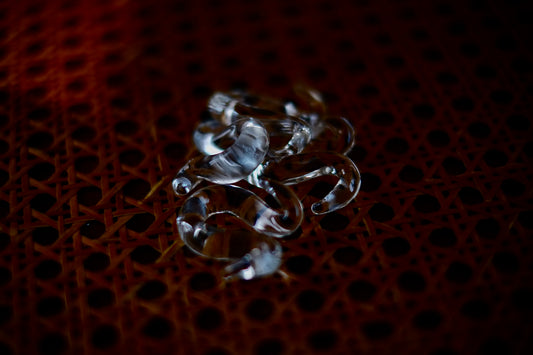 Adlin Hue - Ear Cuff