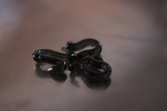 Adlin Hue - Ear Cuff