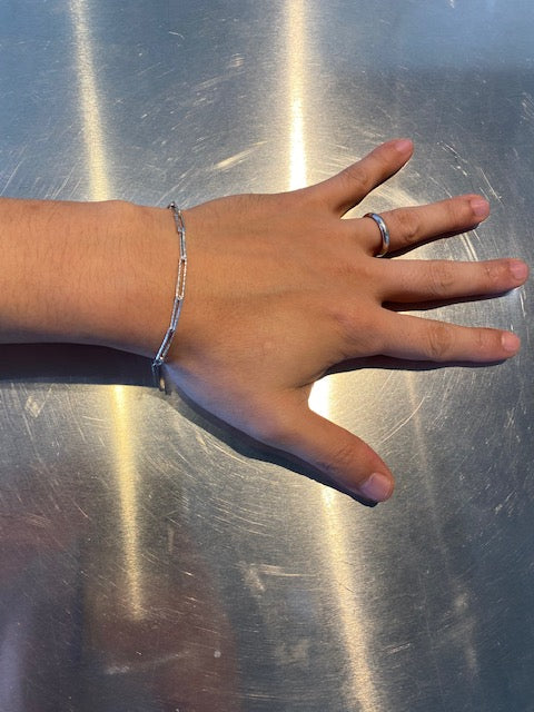 Taupe D motoike - Harvest Chain