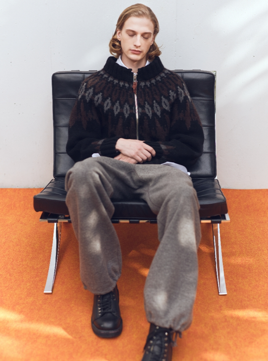 Slopeslow / スロープスロー "23AW 2st Delivery “