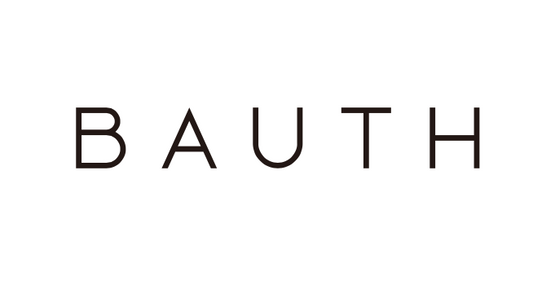 NEW BRAND / BAUTH